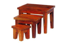 Sheesham Hardwood Rosewood Wooden Lifestyle Luxury Furniture Shop Store Pune Bangalore